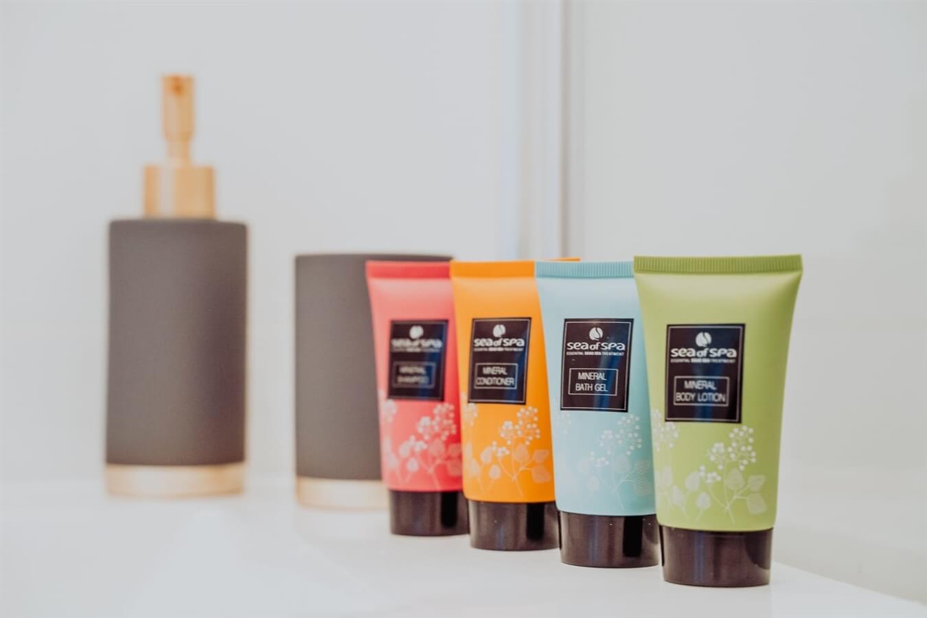 תמונה של דירה 16 - 11