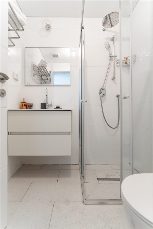 תמונה של דירה 11 - 4