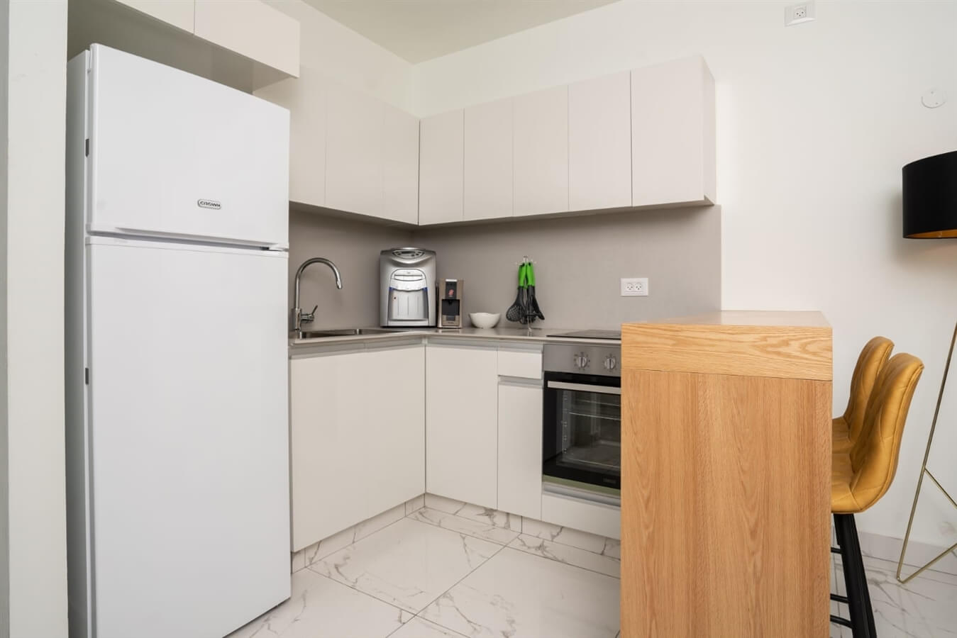 תמונה של דירה 10 - 6