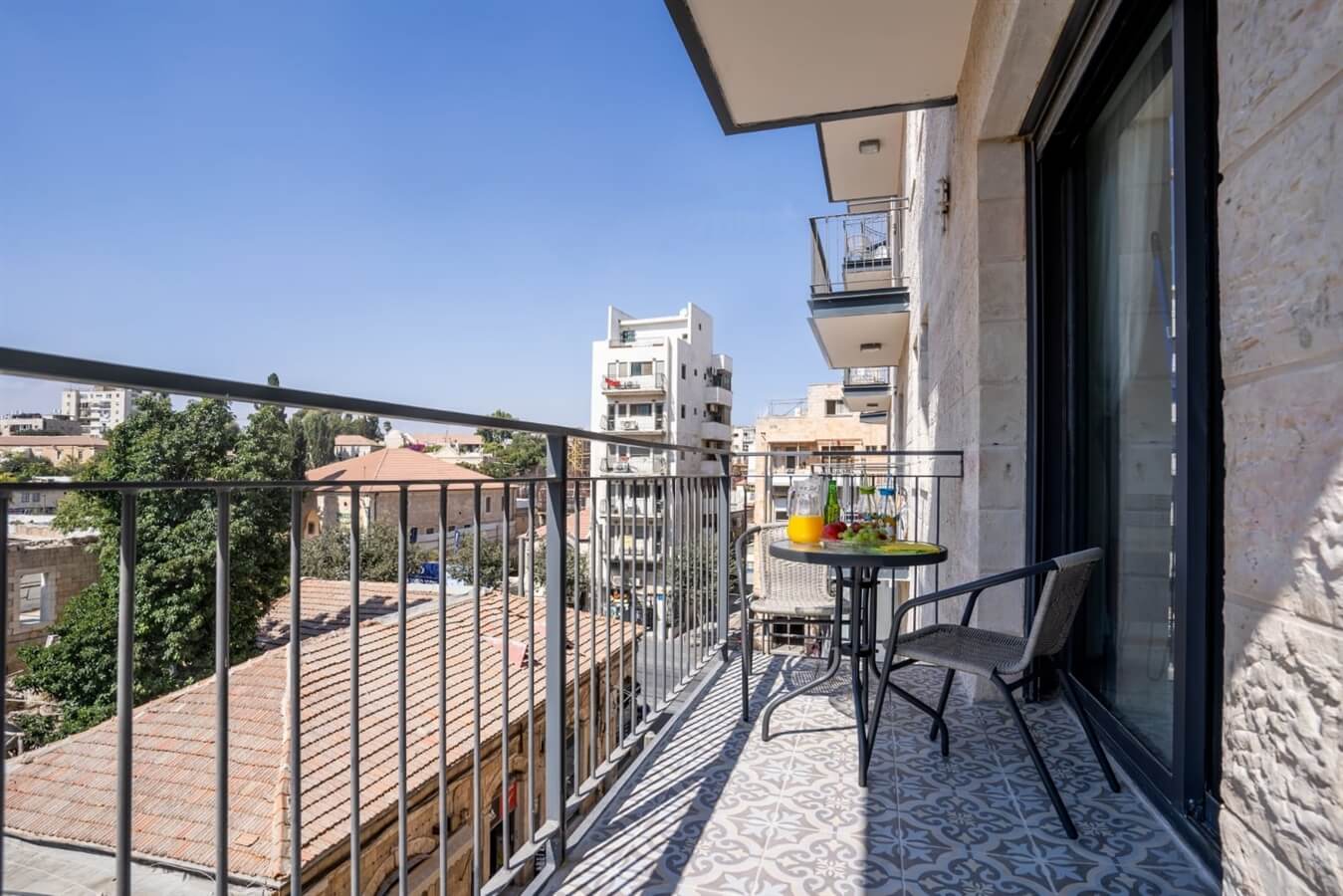 תמונה של דירה 16 - 13