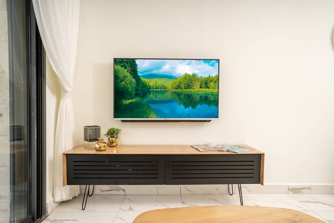 תמונה של דירה 16 - 7