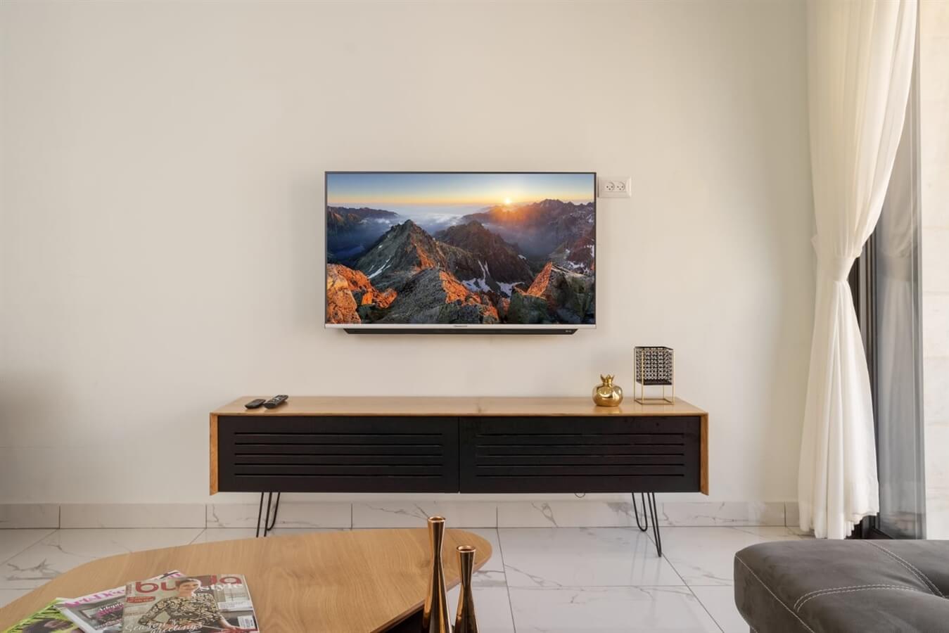 תמונה של דירה 15 - 8