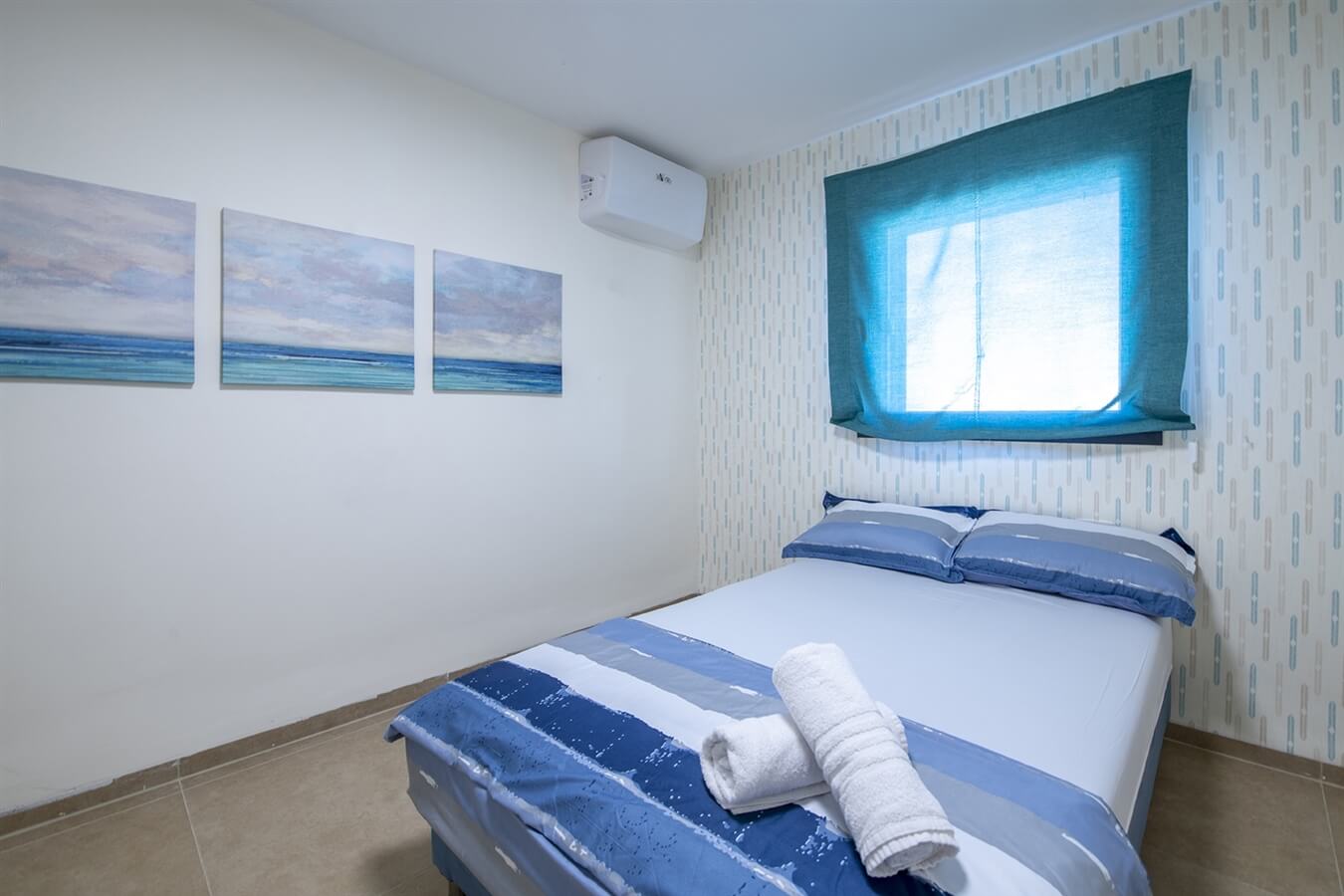 תמונה של הפנטהאוז - 4