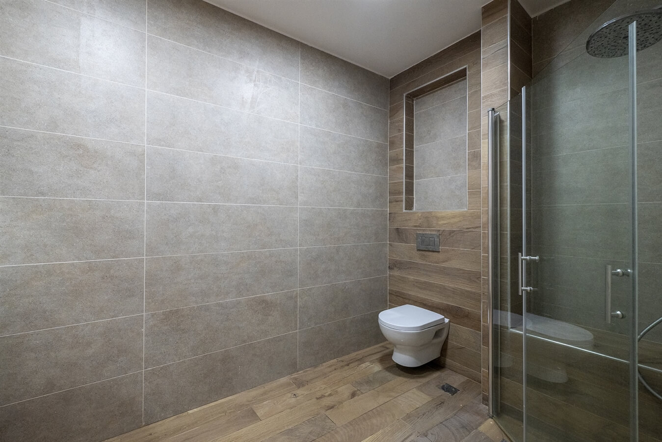 תמונה של הפנטהאוז - 9