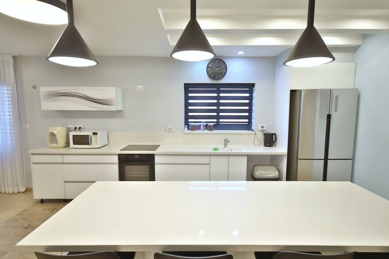 תמונה של הפנטהאוז - 7