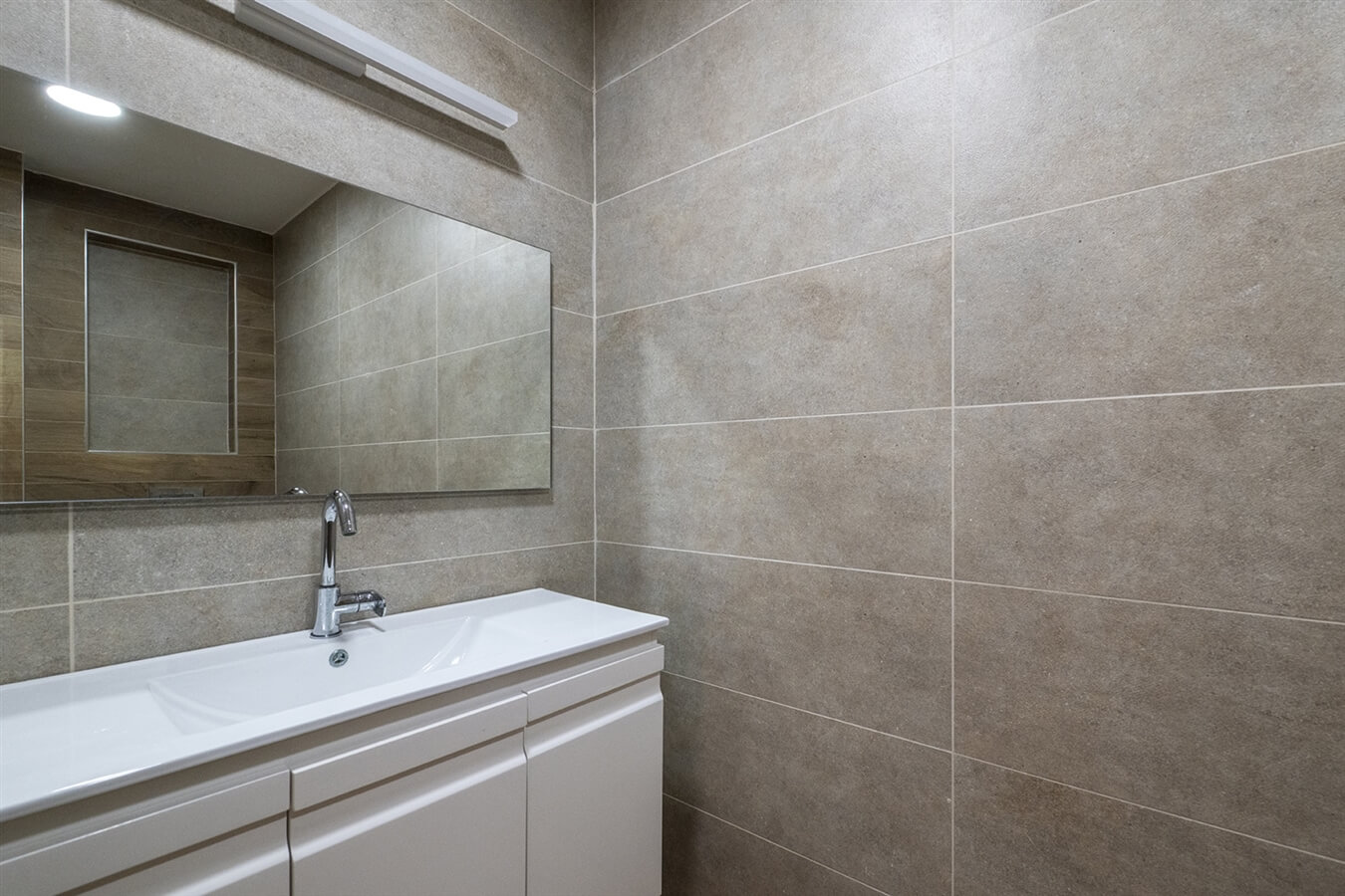 תמונה של הפנטהאוז - 10