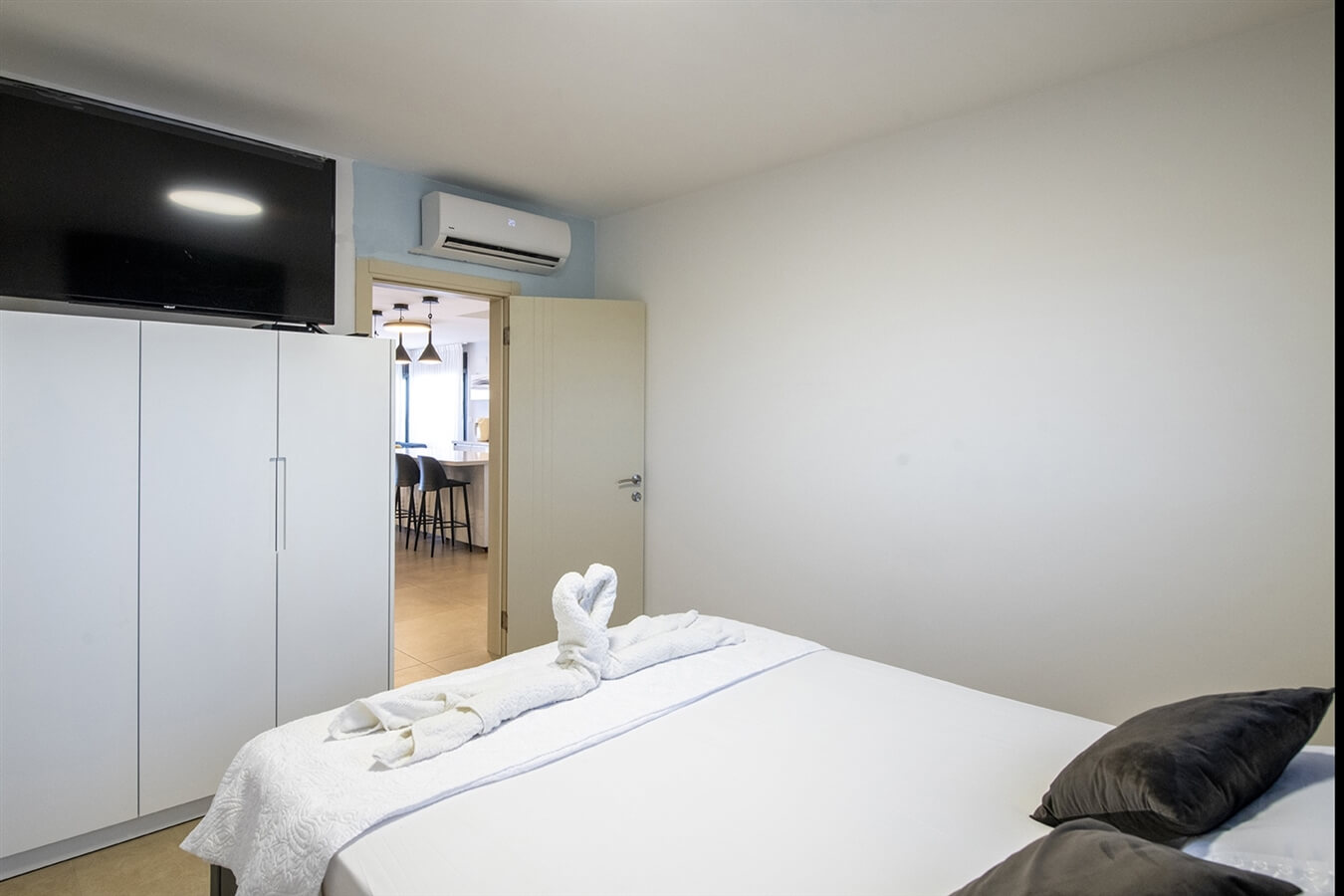 תמונה של הפנטהאוז - 2