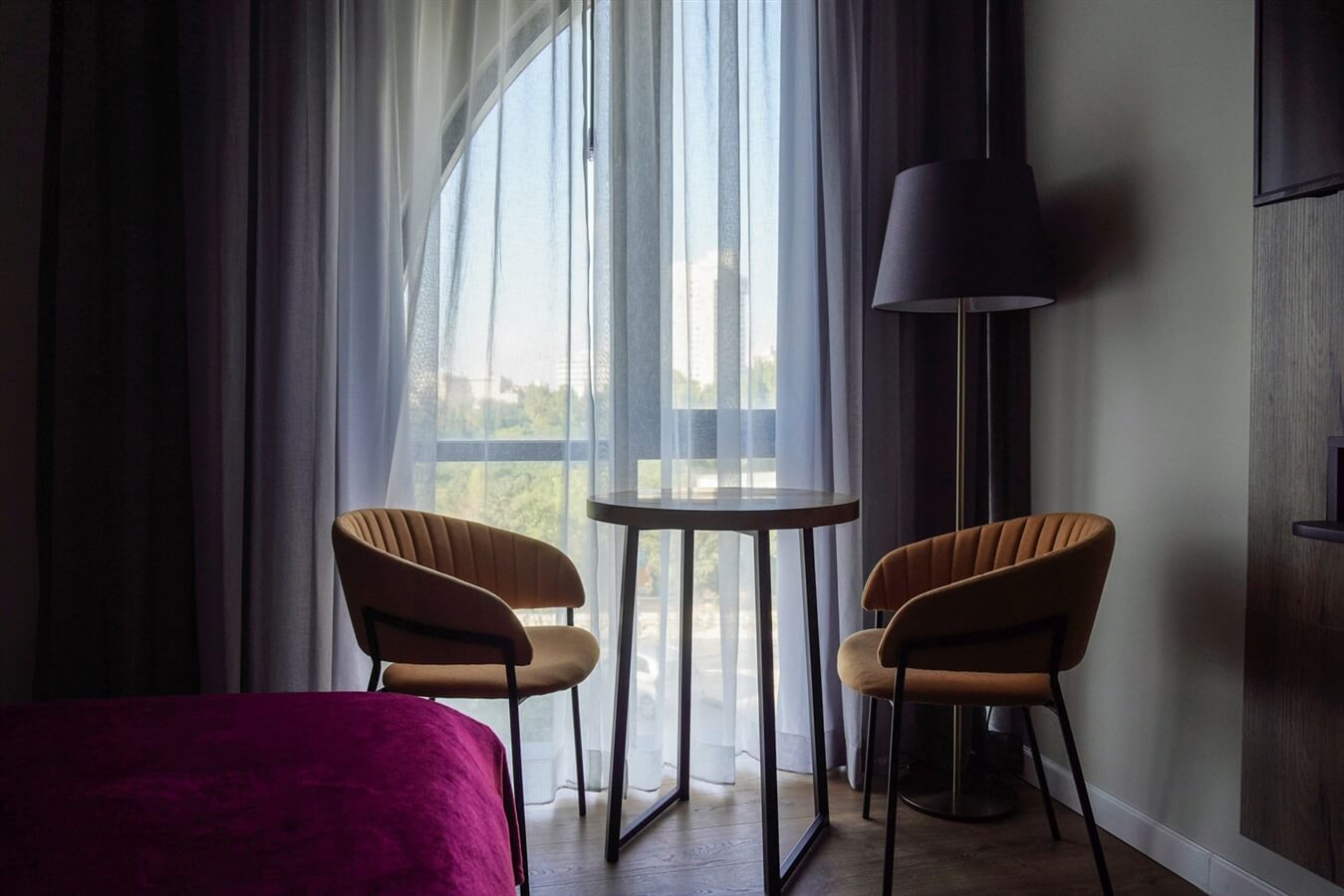 תמונה של סטנדרט זוגי - 2