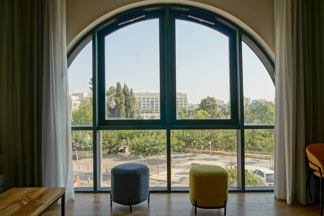 תמונה של הסוויטה - 5