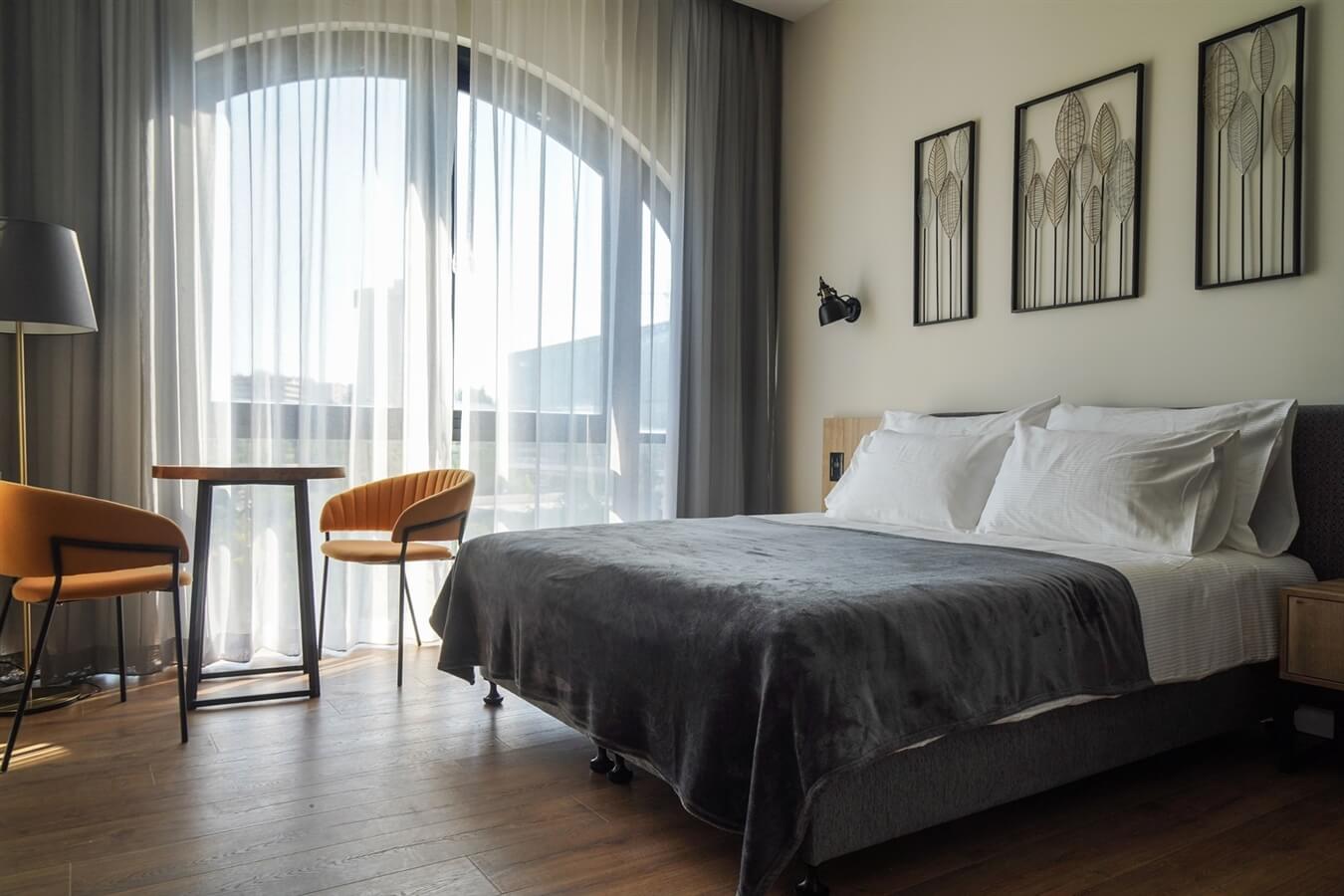 תמונה של קומפורט - 8