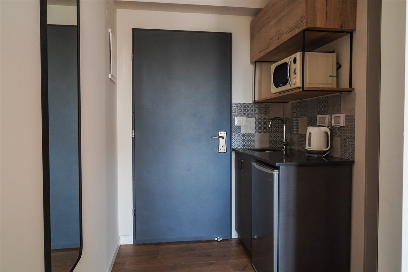 תמונה של אקונומי זוגי - 3