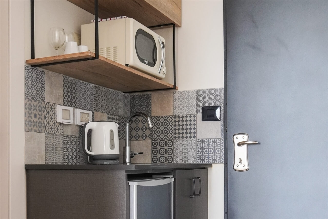 תמונה של סטנדרט זוגי - 6