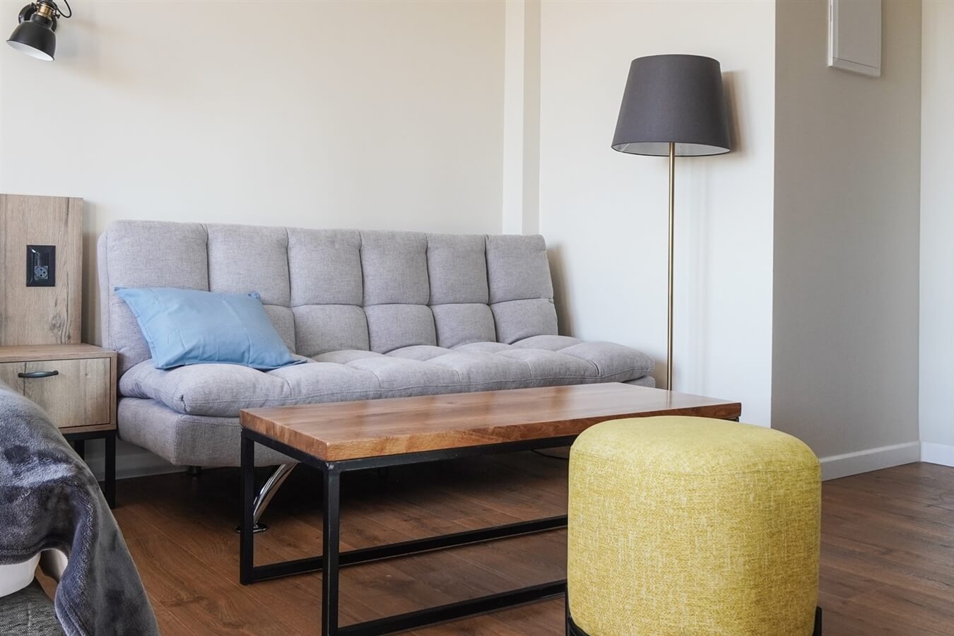 תמונה של קומפורט - 2