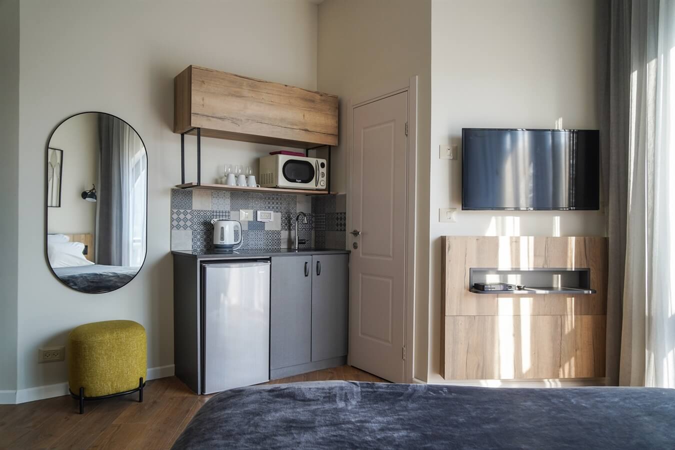 תמונה של קומפורט - 6