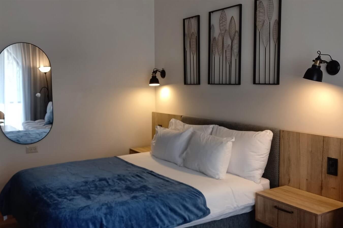 תמונה של קומפורט - 4