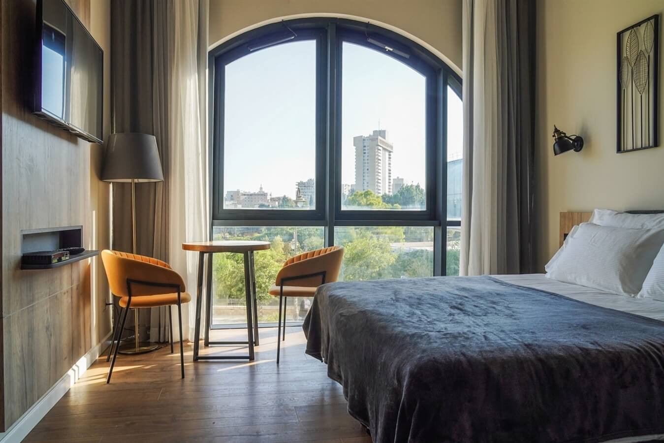 תמונה של סטנדרט זוגי - 7