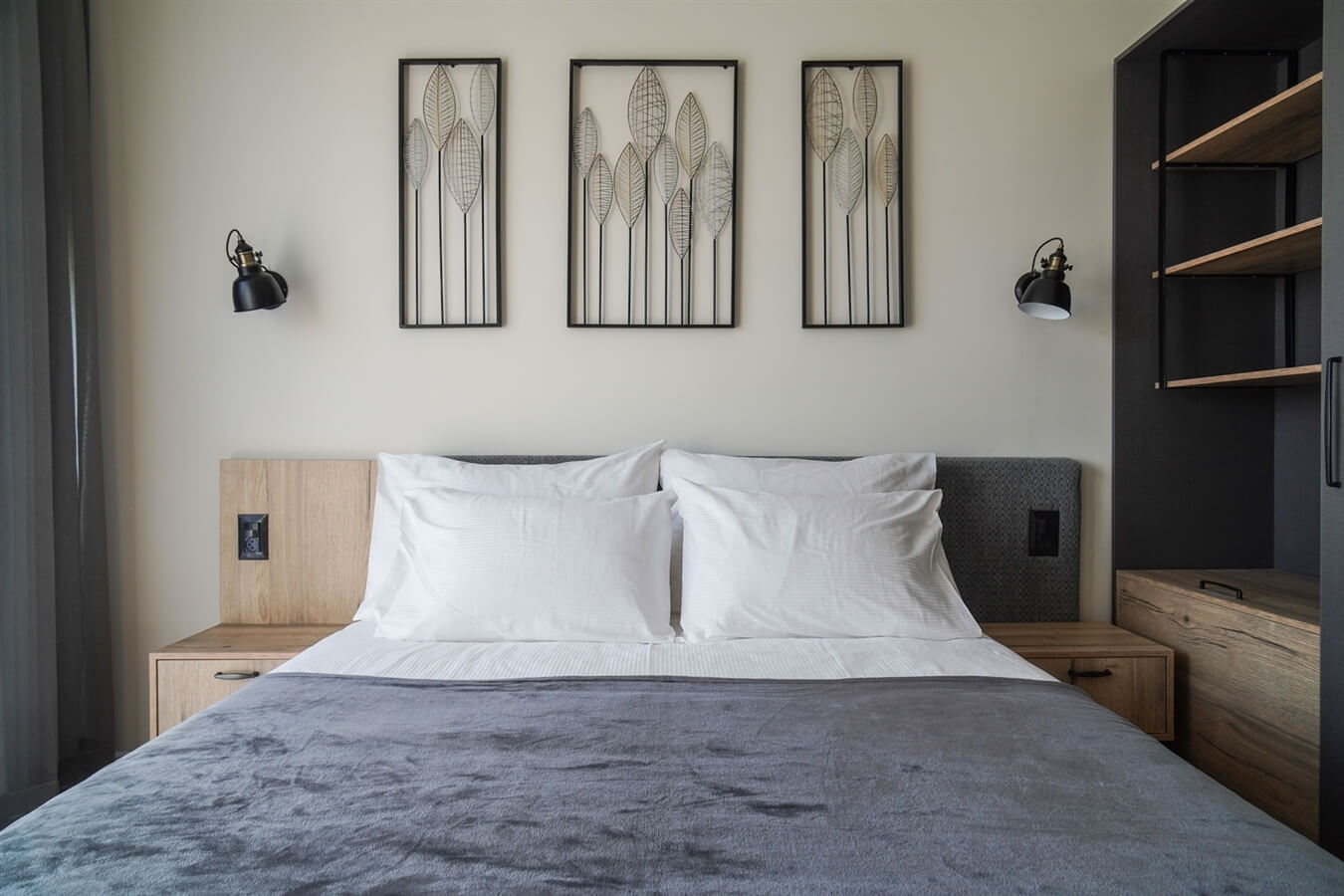 תמונה של סטנדרט זוגי - 5