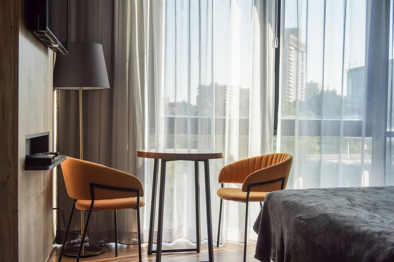 תמונה של סטנדרט זוגי - 4