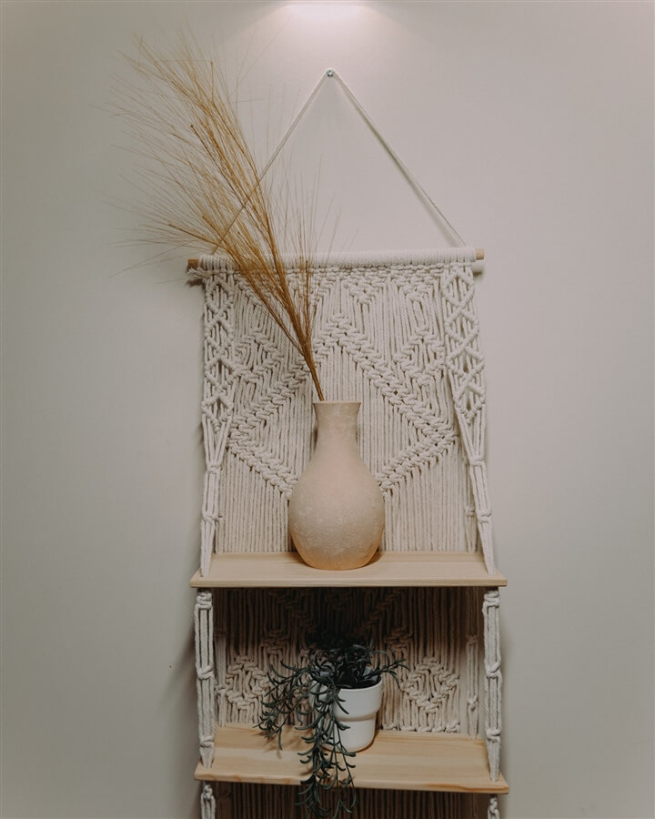 תמונה של בית הנופש - 12 תמונה של בית הנופש - 12