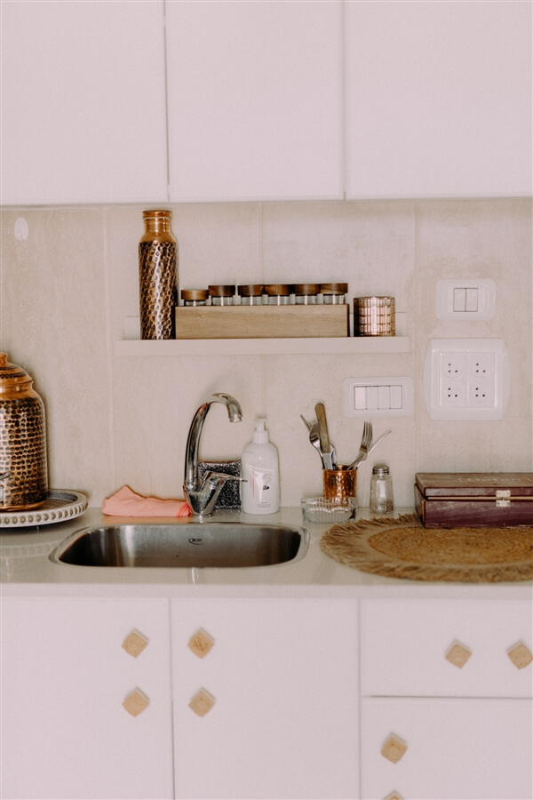 תמונה של בית הנופש - 8 תמונה של בית הנופש - 8