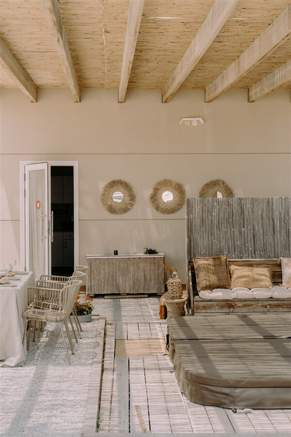 תמונה של אוהלי גלמפינג - 9 תמונה של אוהלי גלמפינג - 9