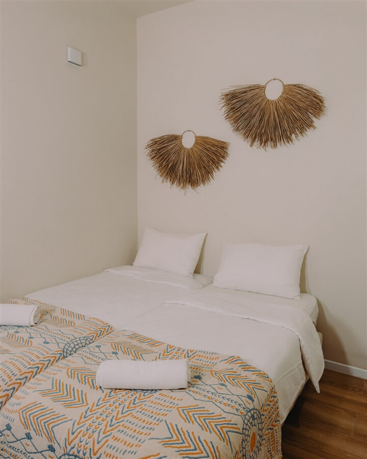 תמונה של בית הנופש - 4 תמונה של בית הנופש - 4