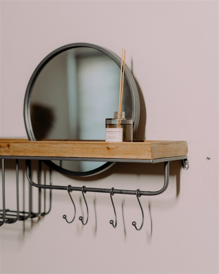 תמונה של בית הנופש - 9 תמונה של בית הנופש - 9