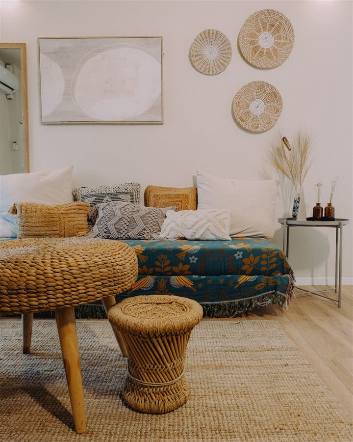 תמונה של בית הנופש - 10 תמונה של בית הנופש - 10