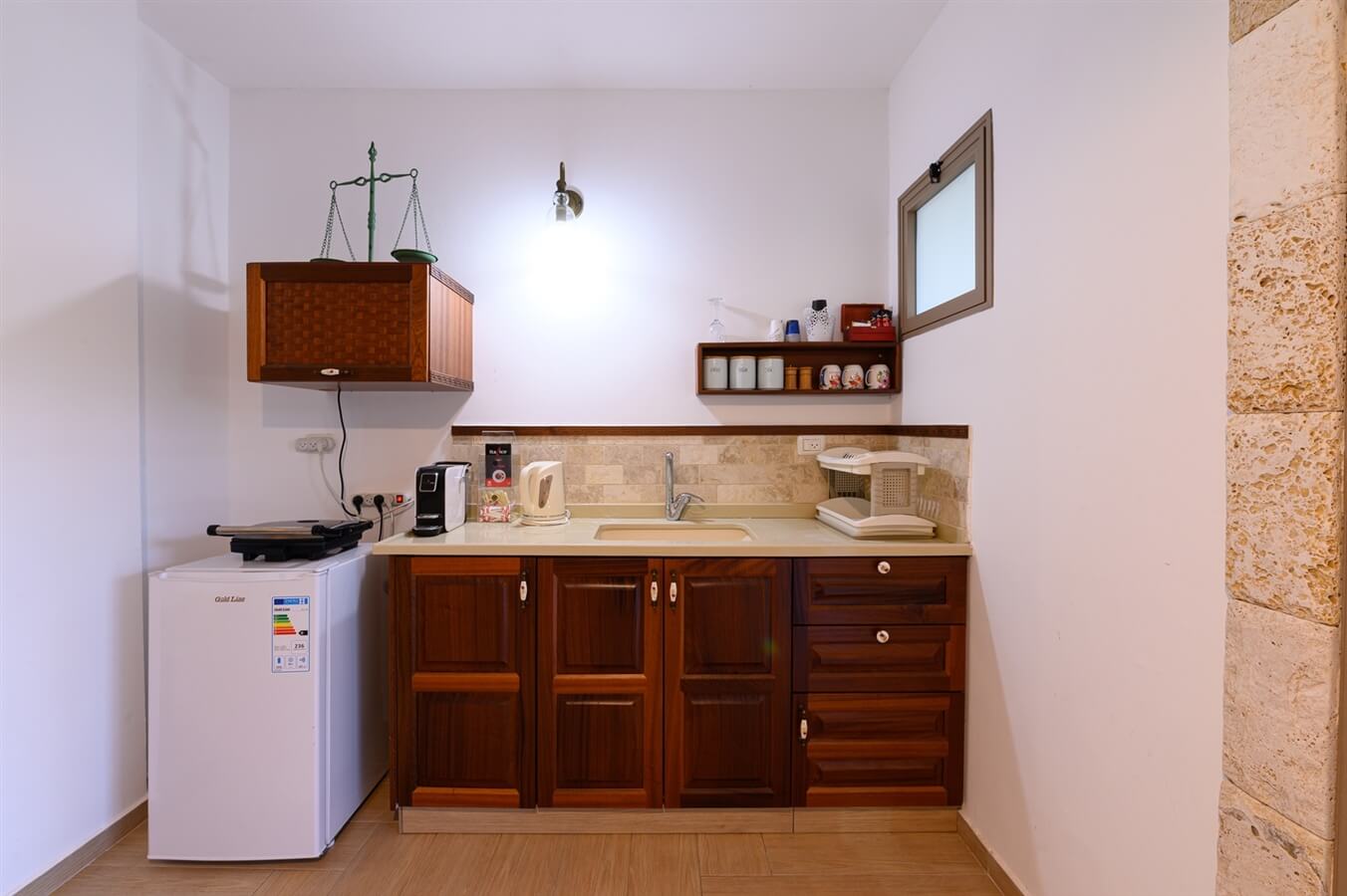 תמונה של צימרים - 5