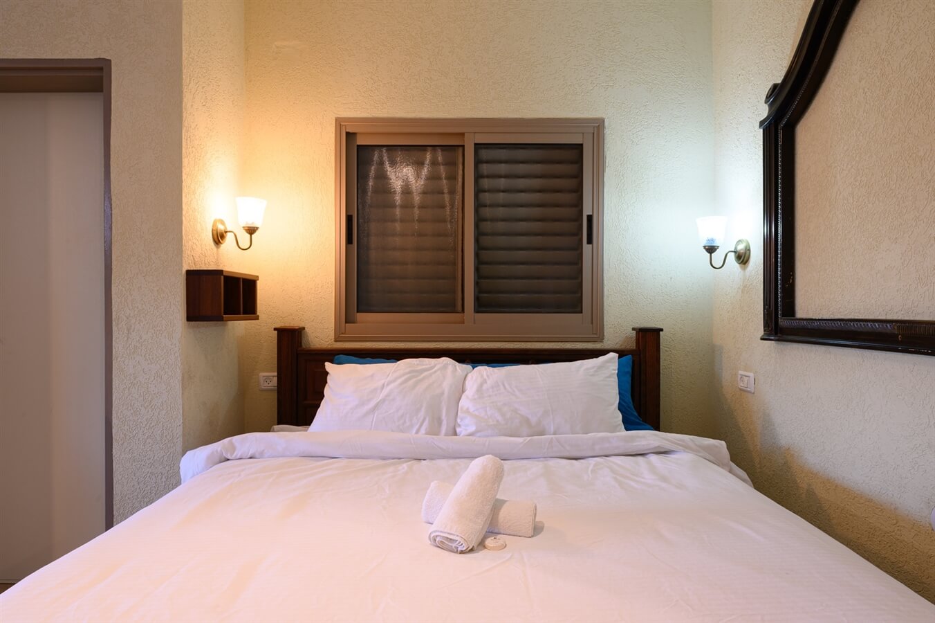 תמונה של צימרים - 9