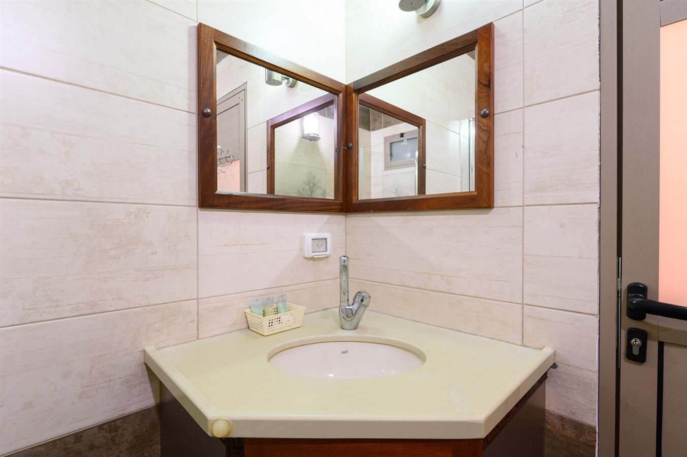 תמונה של צימרים - 12