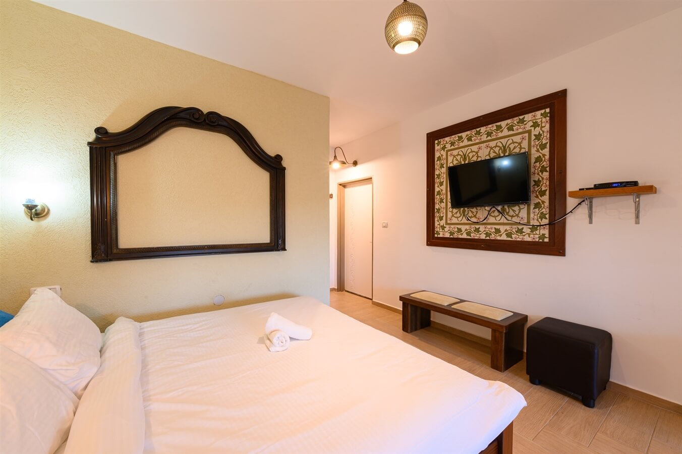 תמונה של צימרים - 4