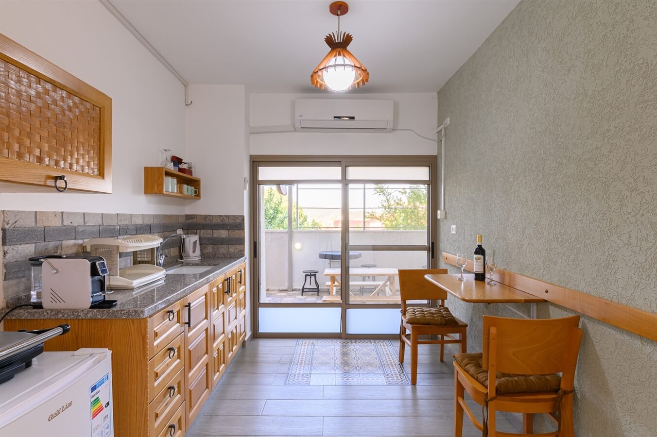 תמונה של הסוויטה - 12