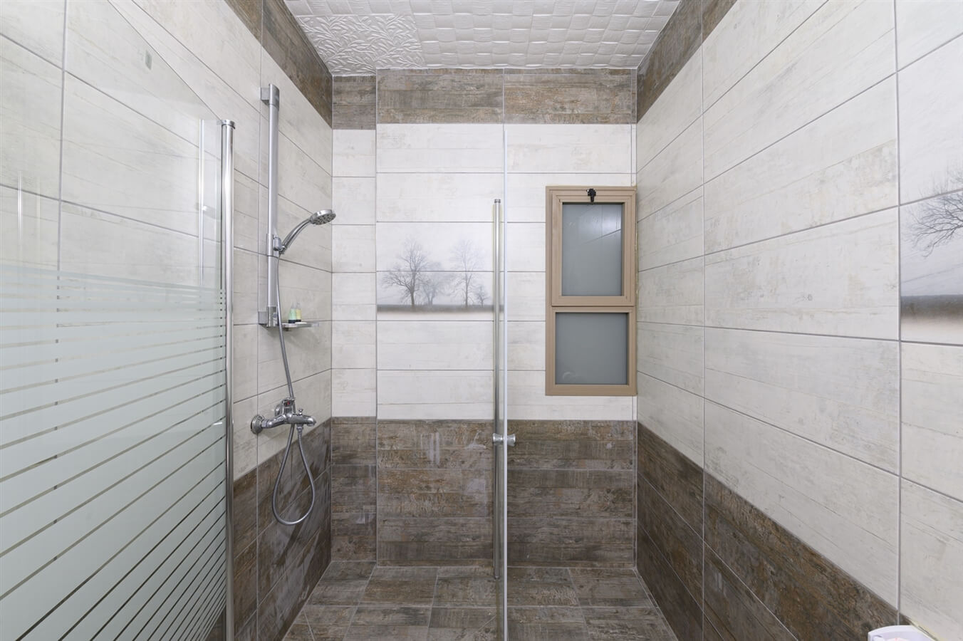 תמונה של הסוויטה - 14