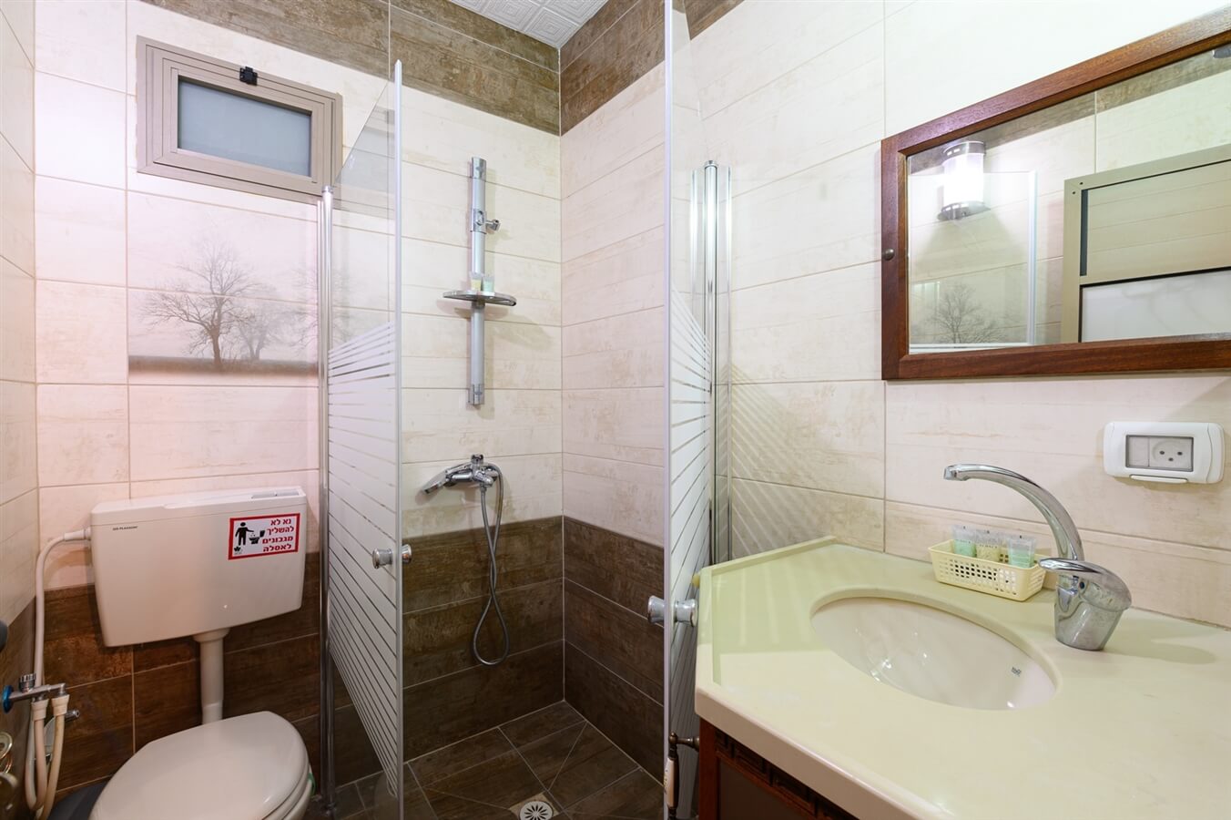 תמונה של צימרים - 10