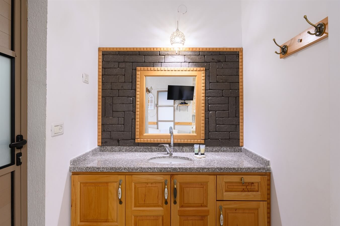 תמונה של הסוויטה - 7