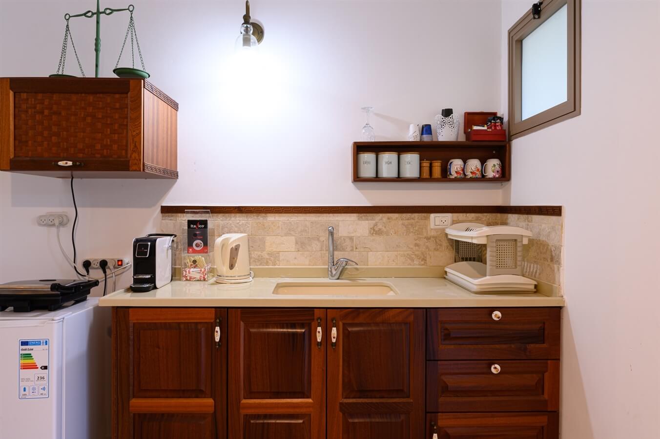 תמונה של צימרים - 6