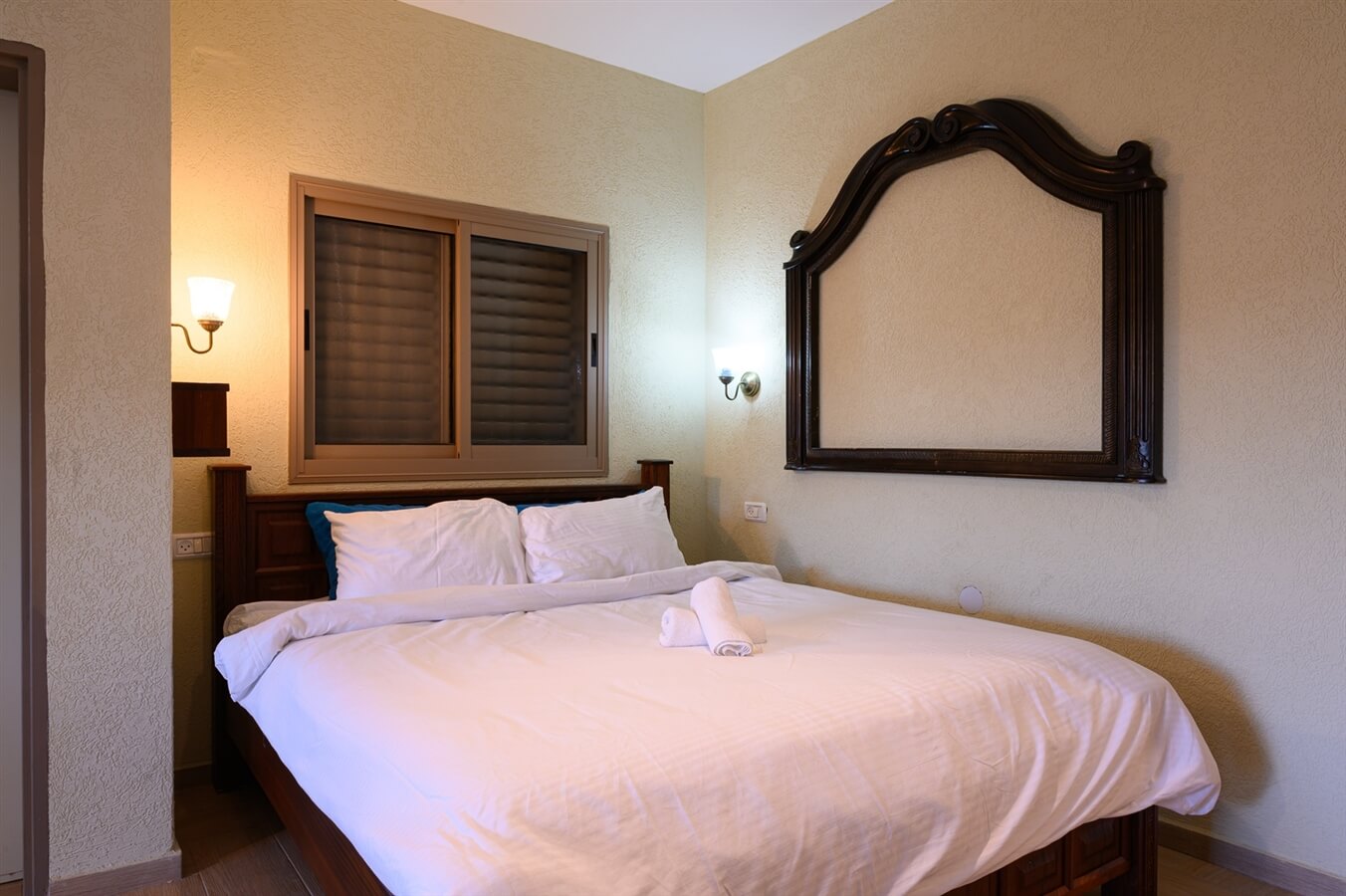 תמונה של צימרים - 2