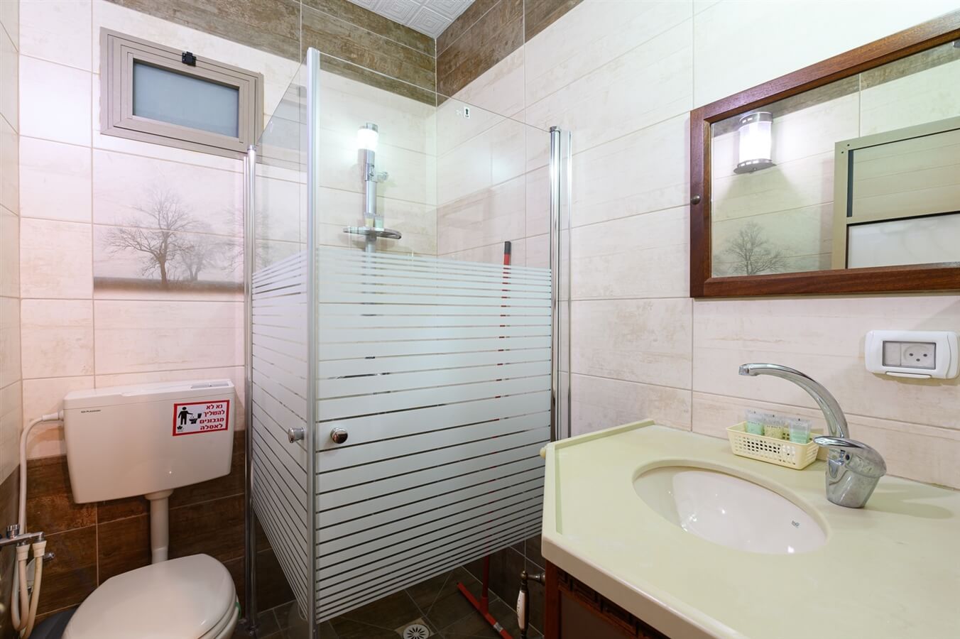 תמונה של צימרים - 11