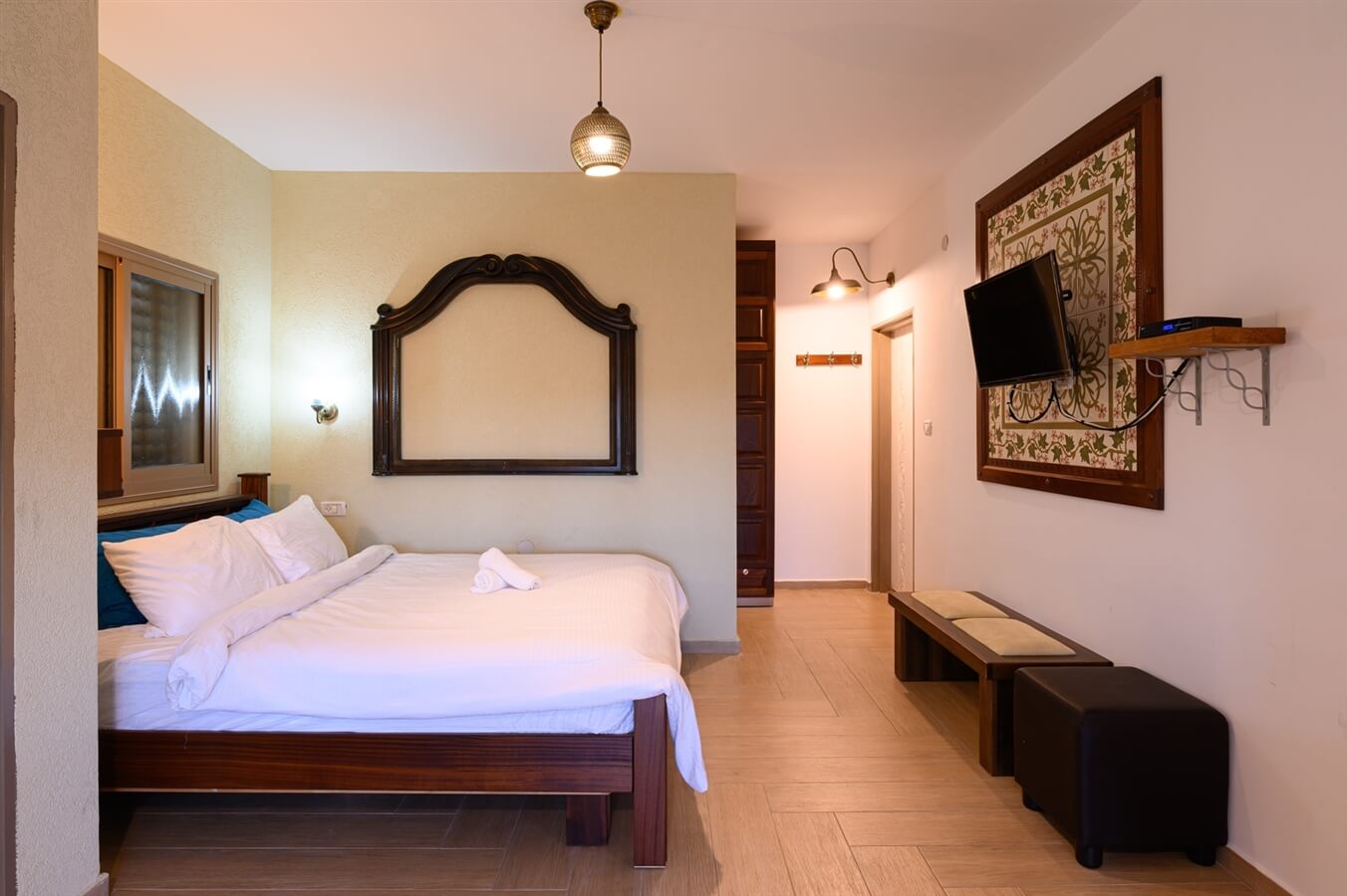 תמונה של צימרים - 3