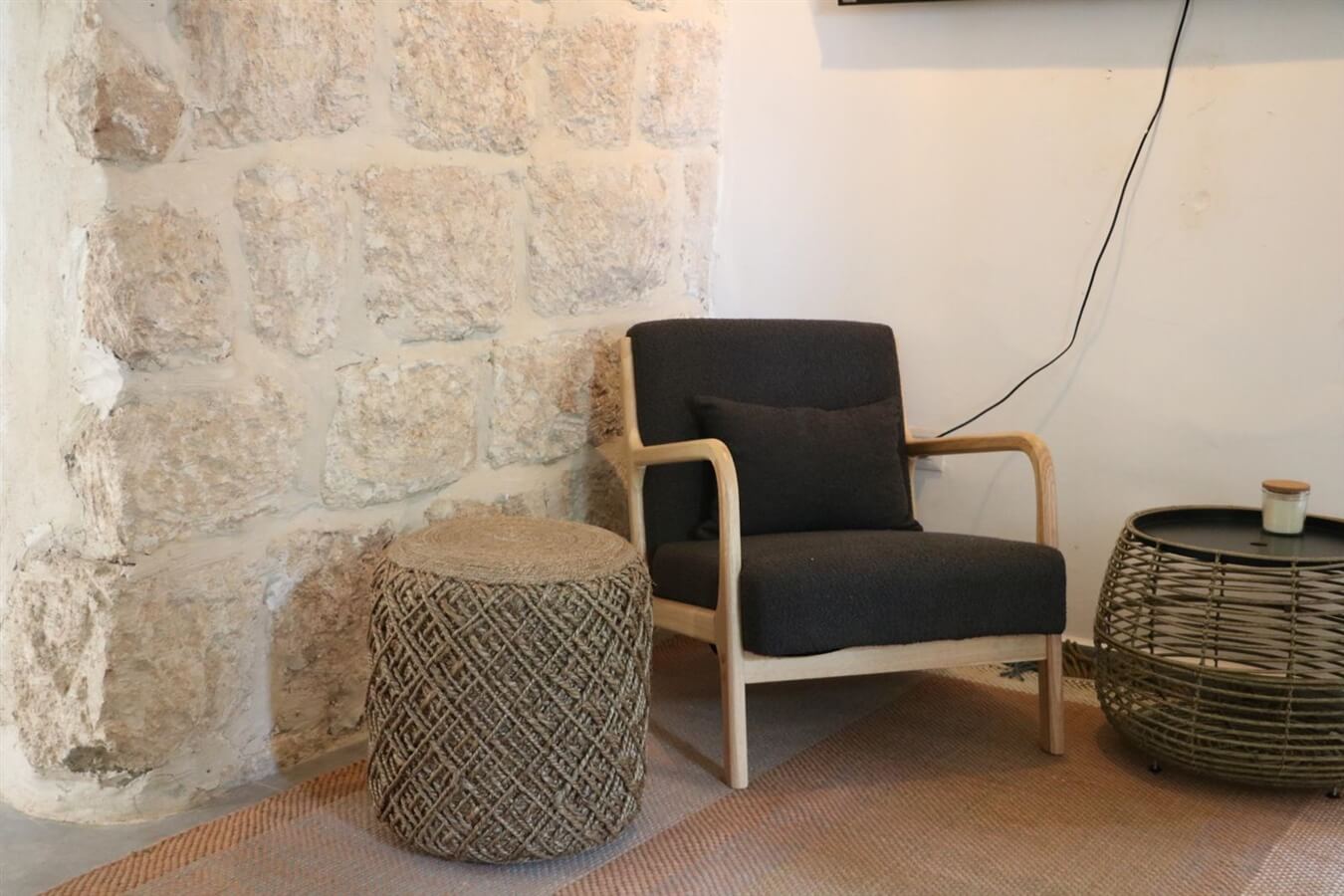 תמונה של הבית - 6