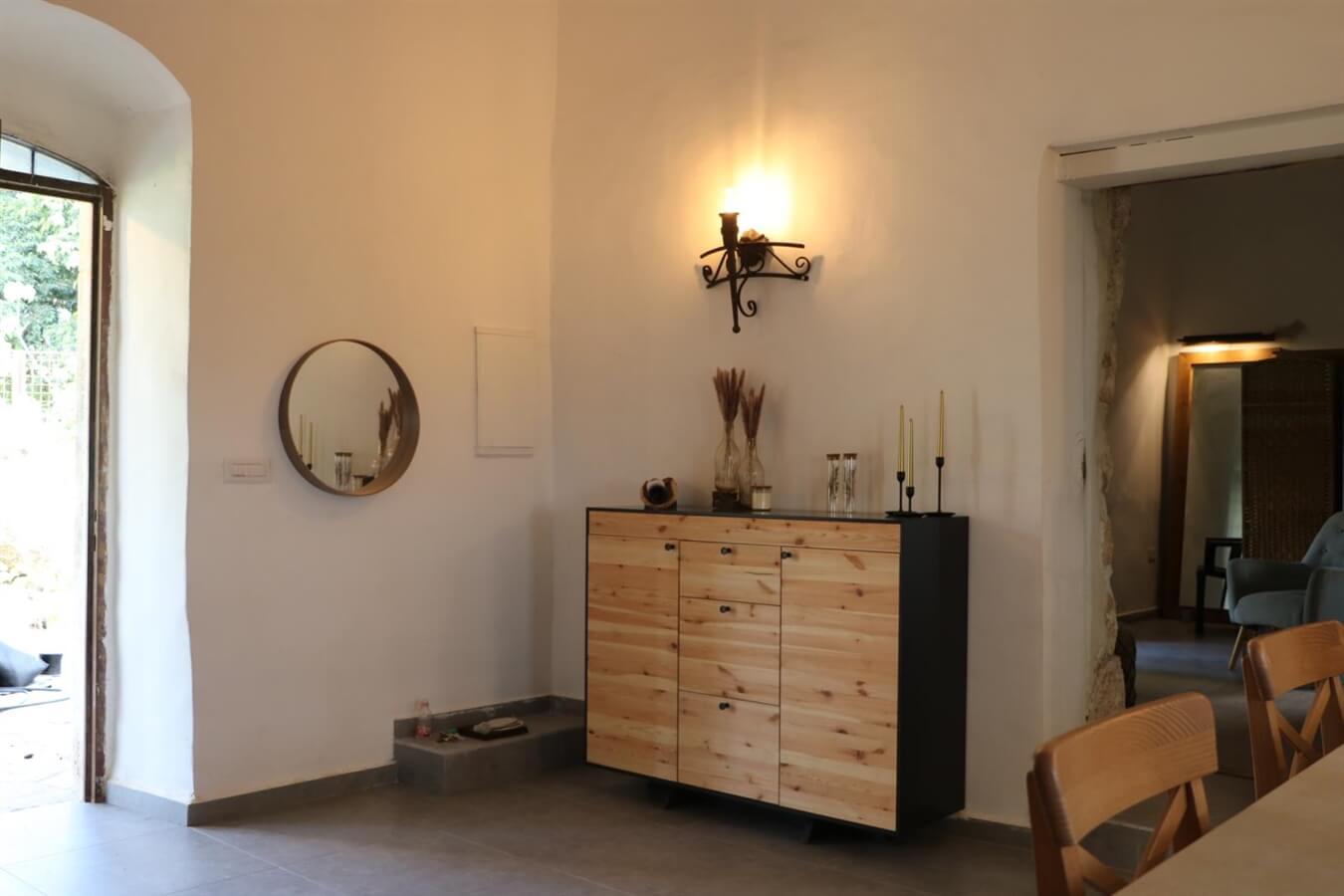 תמונה של הבית - 7