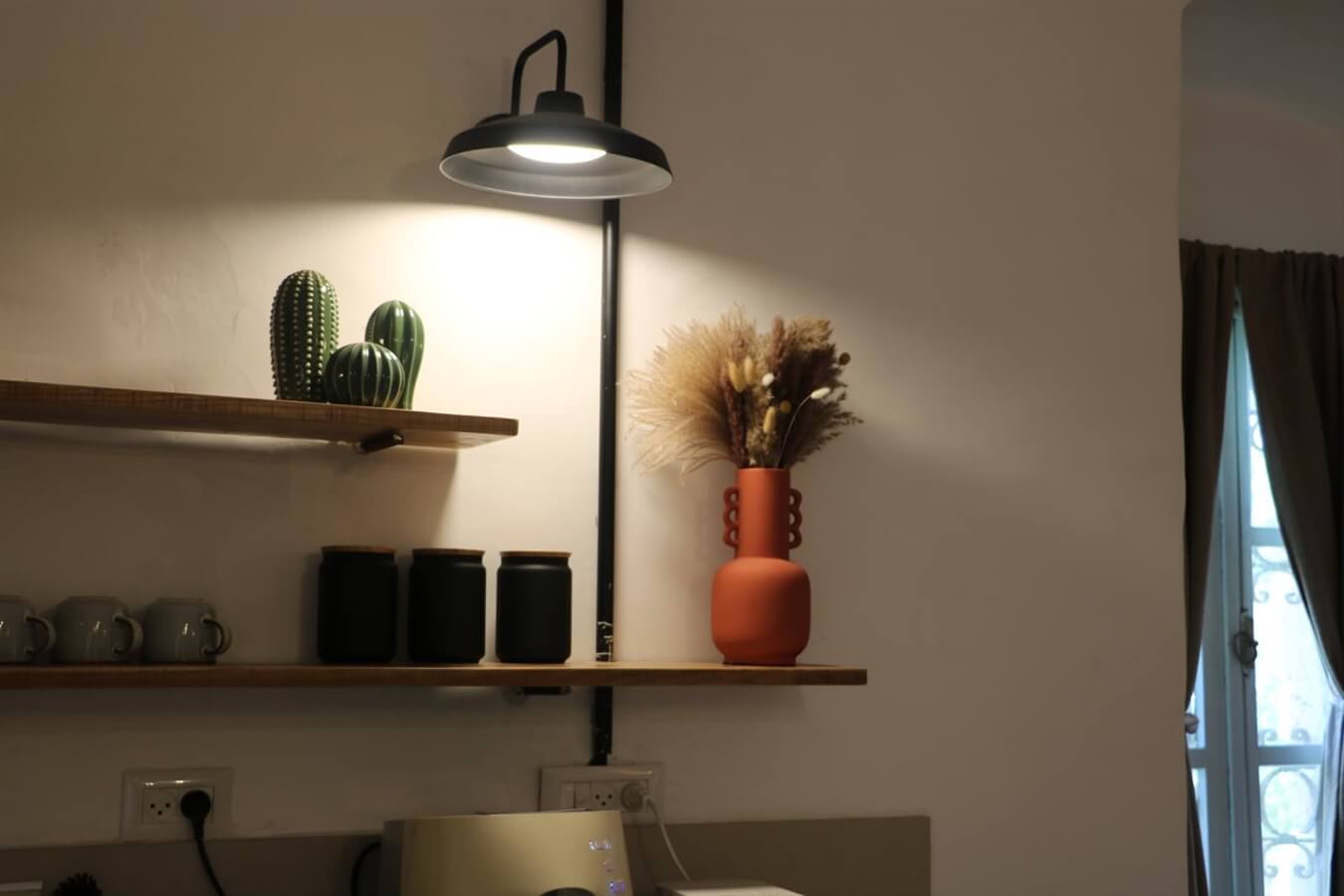 תמונה של הבית - 10