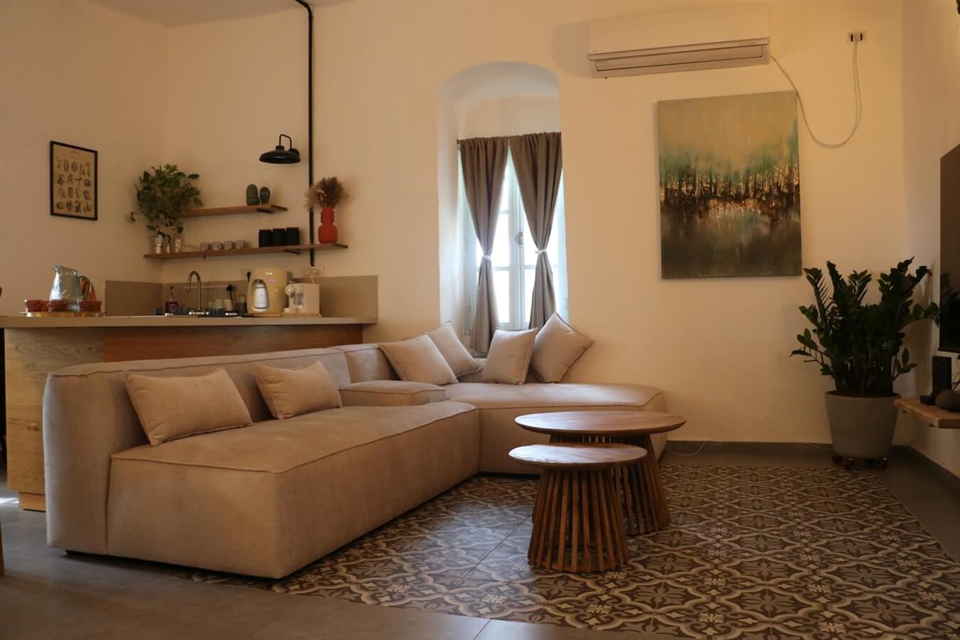 תמונה של הבית - 3