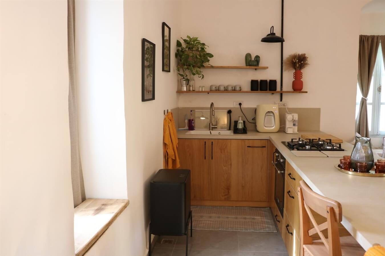 תמונה של הבית - 4