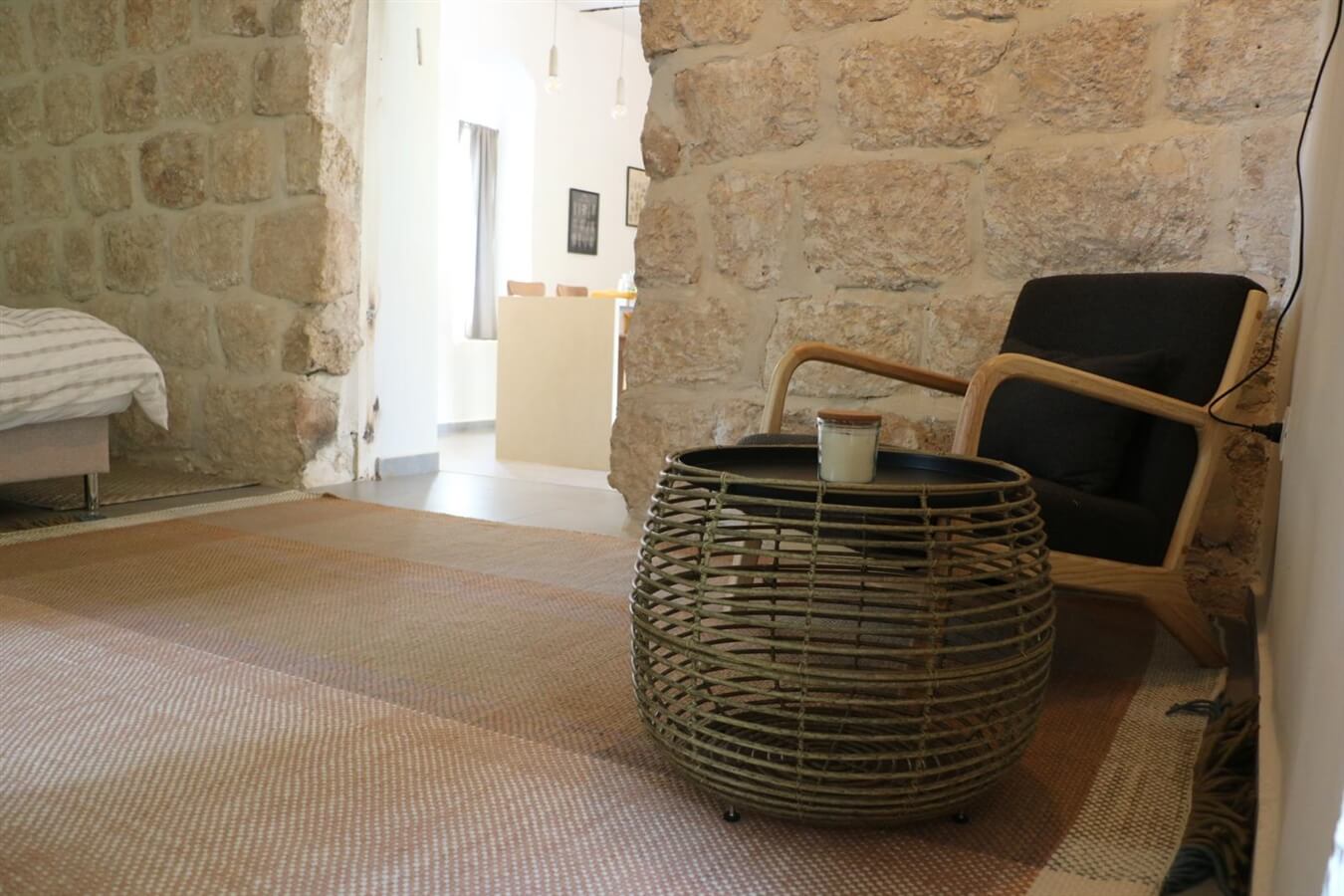 תמונה של הבית - 8