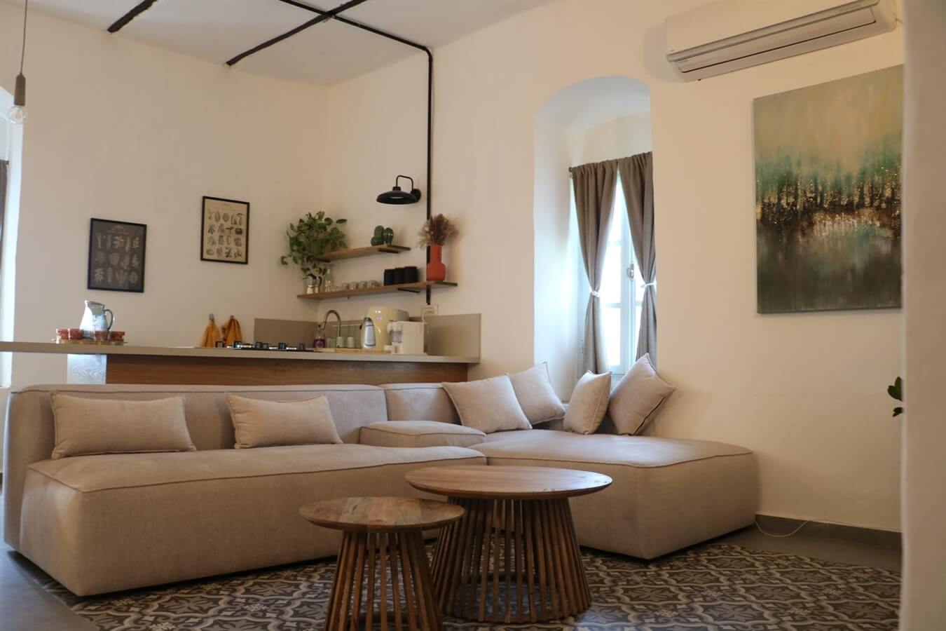 תמונה של הבית - 2