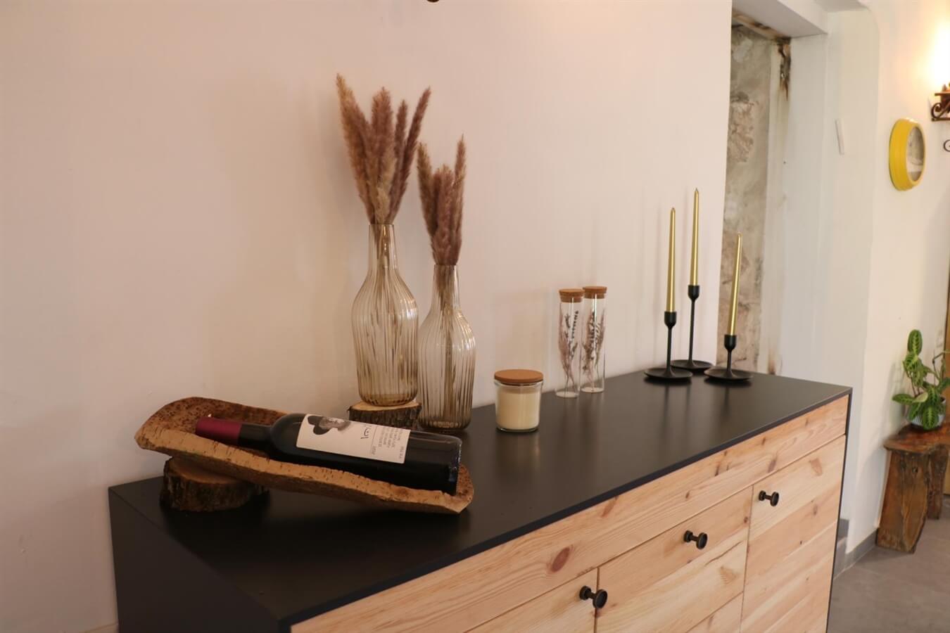 תמונה של הבית - 5