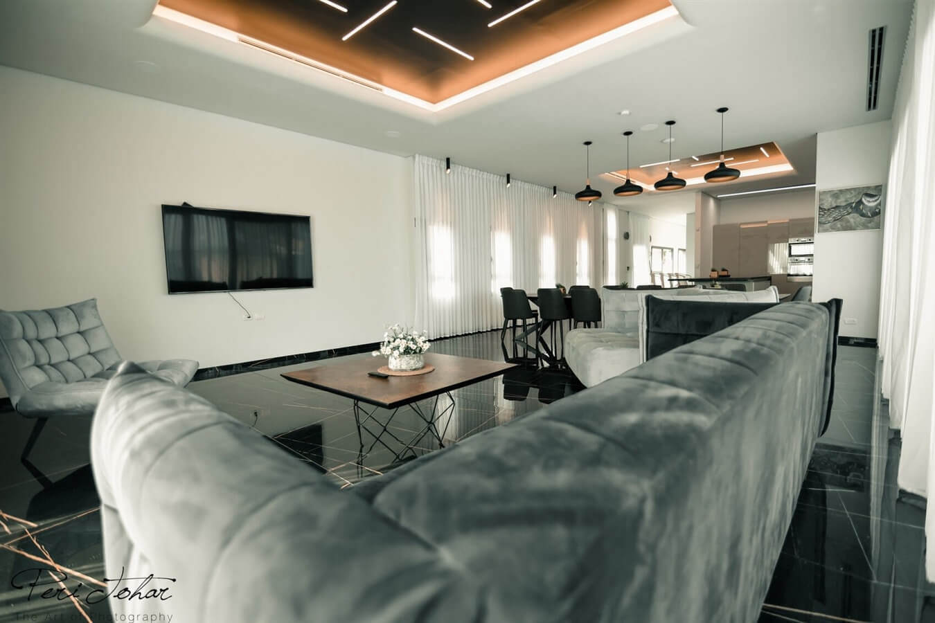 תמונה של הוילה - 7