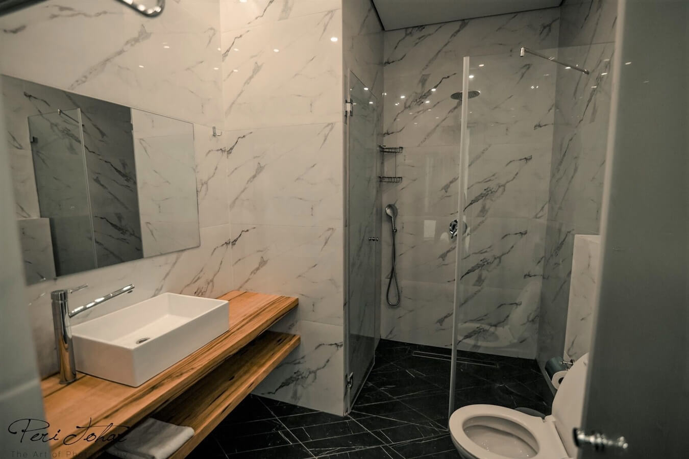 תמונה של הוילה - 9